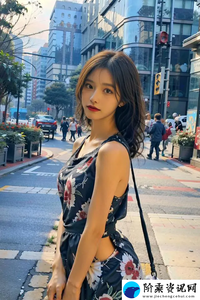 欧美性猛交❌❌❌❌富婆辛迪的背后：从角色塑造到社会隐喻的深度剖析！