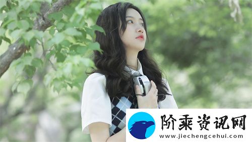 忘忧草研究实验所忘忧草研究实验所全新版v3.5.8