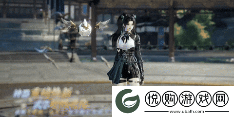 逆水寒手游2.2.1职业新增技能介绍