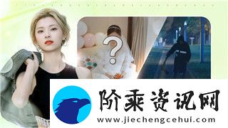僵尸毁灭工程在哪建家最好的地方