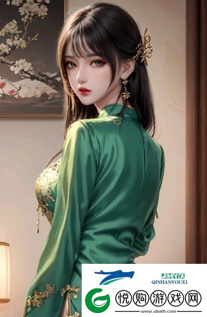 办公室是否适合使用床垫