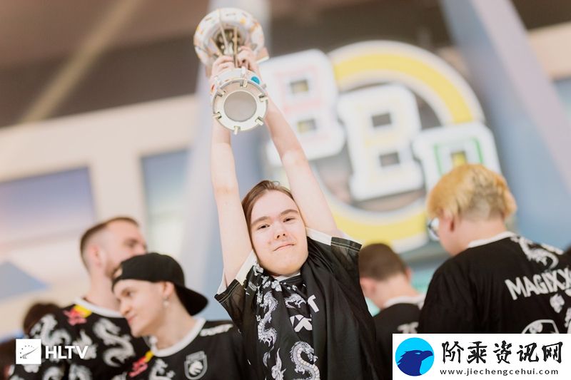 HLTV