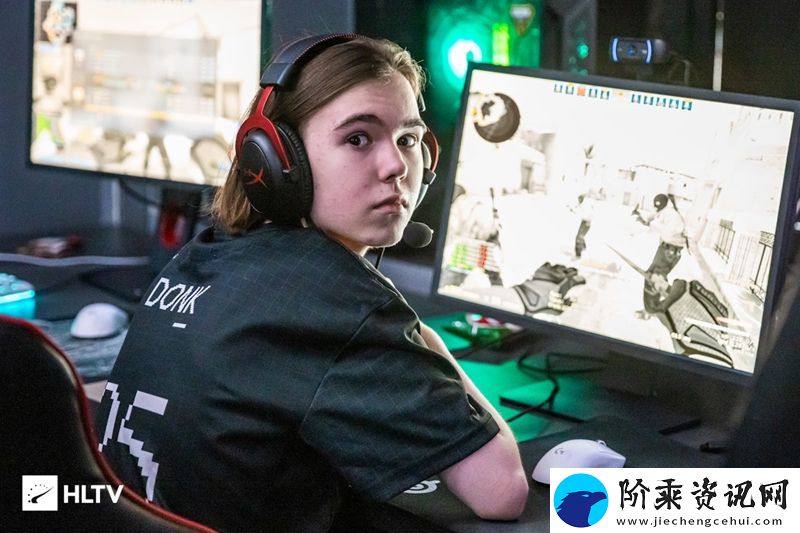 HLTV