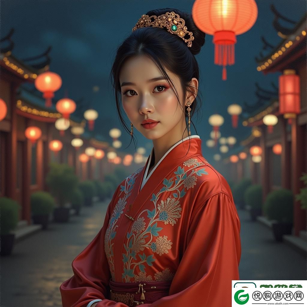 夫妻之间一次又一次的欺骗电视剧
