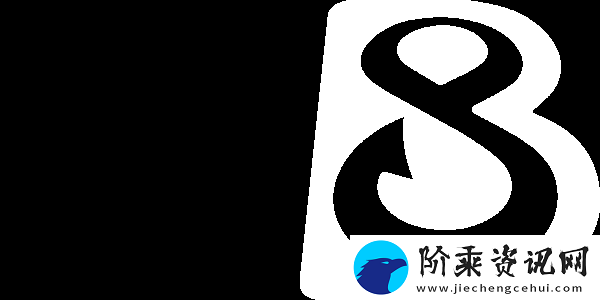 BLAST赏金赛首轮对战表