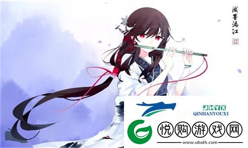 www.51色萝站