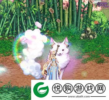 DNF战令龙袍选择指南及推荐