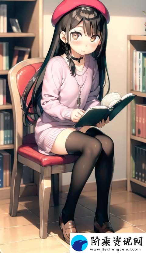 为什么会有三个男躁一个女的现象