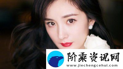 aaaa级毛皮最简单三个标志