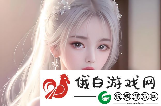 抓灰系列20篇最经典的三个角色