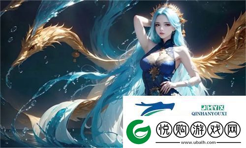 热血沸腾！爱豆国产剧免费观看大全剧为你献上精彩盛宴