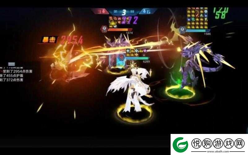 机动骑士竞技场真人PK深度攻略解锁成为战斗王者不可或缺的竞技之路