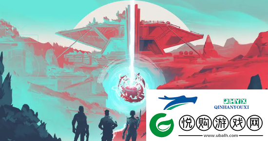 无畏契约怎么加好友