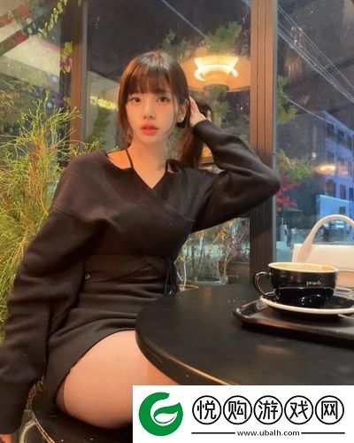 我的大叔插曲大人免费观看