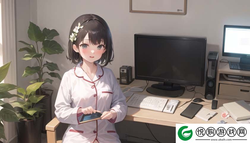 一级二级调色有何不同