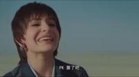 探讨“岳故意装睡让我挺进去视频短视频”的深层含义与社会反响柯林资讯