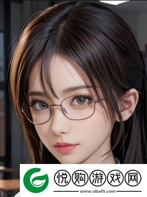 如何顺利完成异常咖啡机下载安装