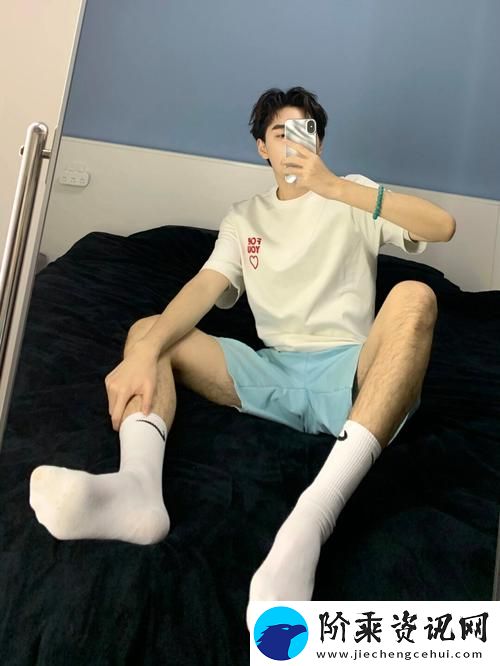 趣味无限