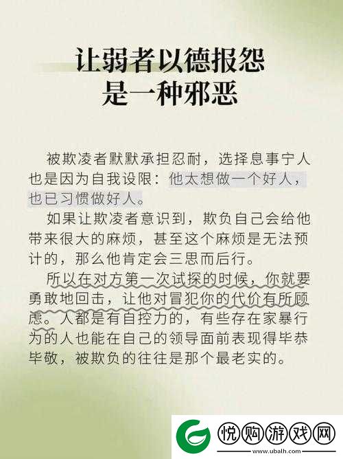 **先锋引发的伦理道德争议探讨