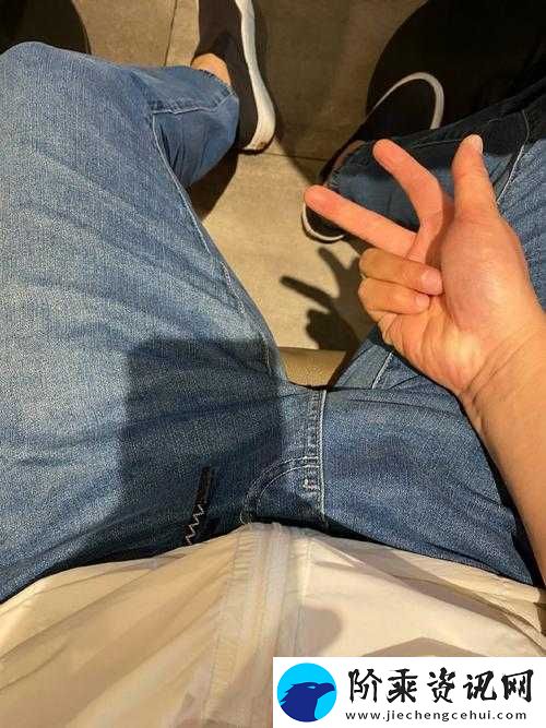 中国