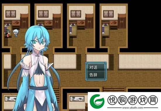 绯色修仙录怎么和灵宠双修灵宠选择男孩子还是女孩子