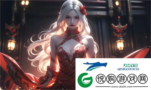 精彩纷呈的购物体验！久久久**亚洲精品日韩京东