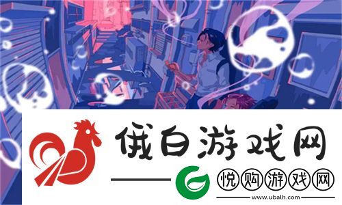 两个人做aj视频一般几天恢复一个理想状态