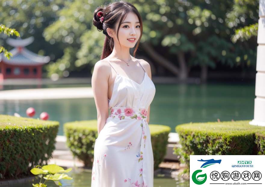 女方用嘴巴吃鸡后会有哪些不适