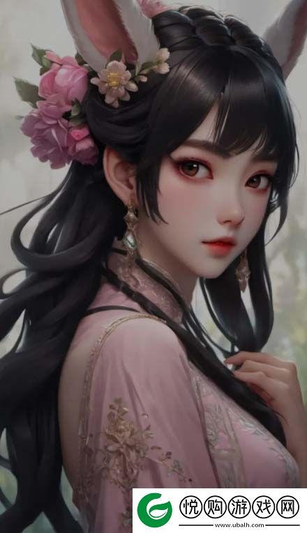如何高效管理与使用18may19