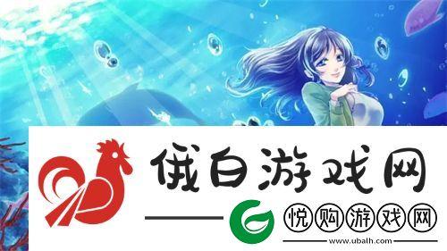 上下两张嘴都肿了