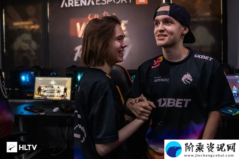 HLTV