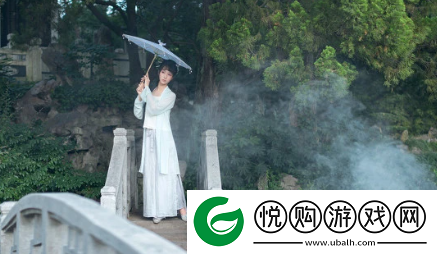 爱聊天