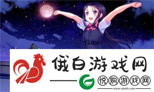 啊灬啊灬啊灬快灬水多多游戏特色