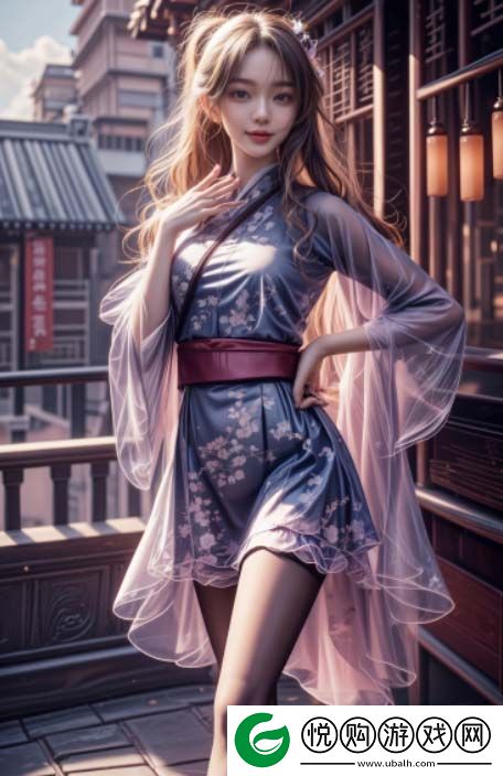 “翁与熄大战苏玥玥”背后的深层原因是什么