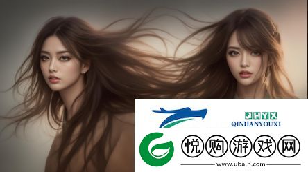 如何有效利用大片PPT免费模板