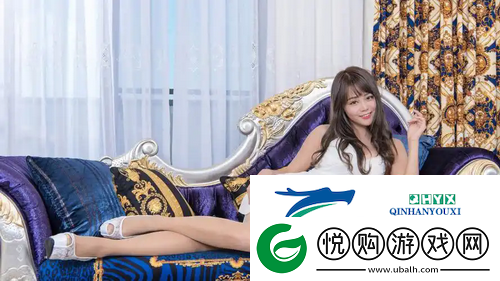 亚洲一码和欧洲二码的尺码区别对比