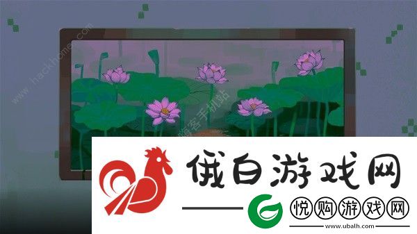 三伏游戏剧情解析