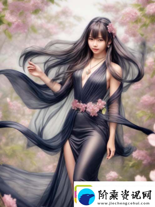 妈妈你真棒歌曲分析