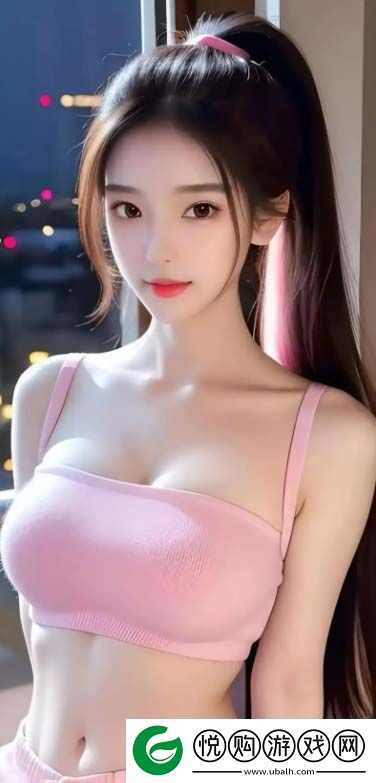 如何通过继拇HD2中文提升年轻女性的魅力与自信