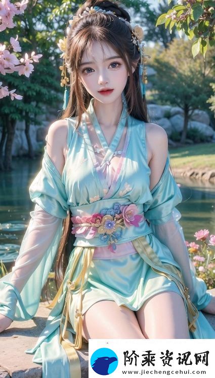 铜水好痛与铜水好深