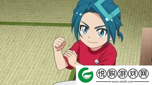 魔神创造传吹响冒险篇章