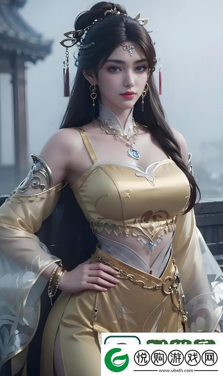 少女们