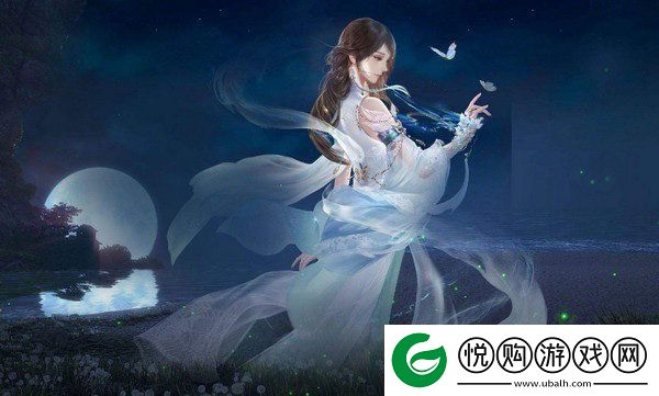 逆水寒平民玩什么职业最好