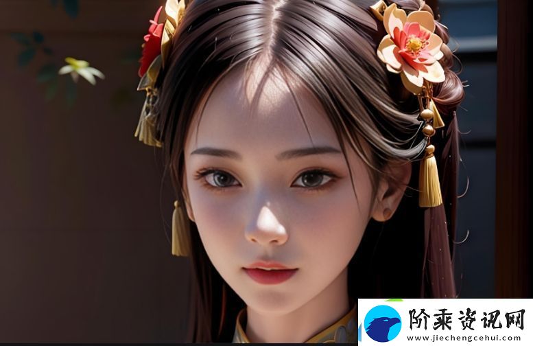 九一成人秘籍真的存在吗