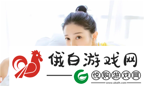 91在线**精品㊙️入口火爆全网