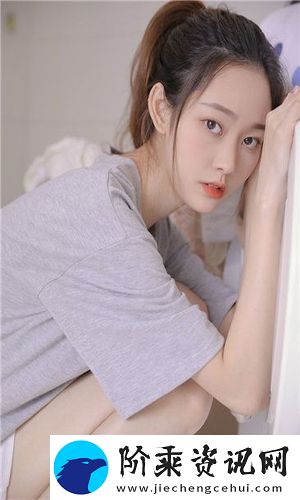 ysl蜜桃棕调色