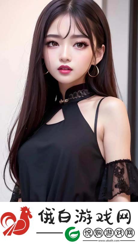 姑父为小芳提供无私帮助的背景故事