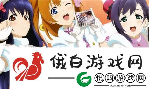 亚洲M码