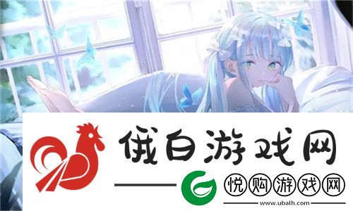 揭秘销售的销售秘密3HD中字高效提升业绩的绝佳利器！销售的销售秘密3HD中字让你迅速掌握销售技巧
