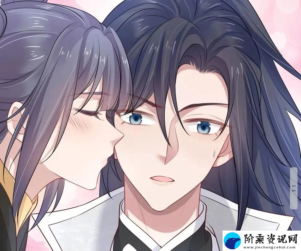 揭晓“蹭蹭蹭噔噔噔抖抖抖什么歌”的秘密与魅力柯林资讯